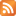 Subscribe to terzo settore
