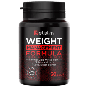 Delislim capsule recensioni, opinioni, prezzo, ingredienti, cosa serve, farmacia Italia