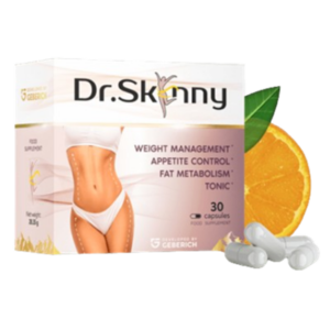 Dr. Skinny capsule recensioni, opinioni, prezzo, ingredienti, cosa serve, farmacia Italia