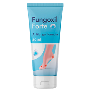 Fungoxil crema recensioni, opinioni, prezzo, farmacia