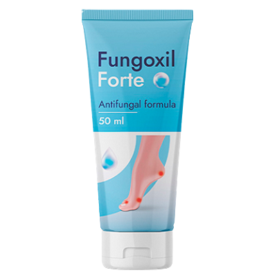 Fungoxil crema recensioni, opinioni, prezzo, farmacia