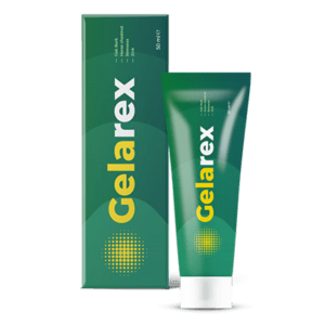 Gelarex crema recensioni, opinioni, prezzo, ingredienti, cosa serve, farmacia Italia