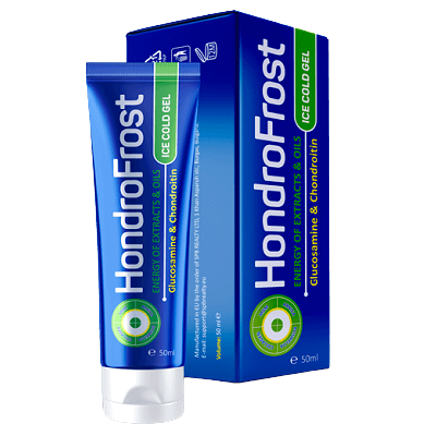 Hondrofrost gel recensioni, opinioni, prezzo, ingredienti, cosa serve, farmacia Italia