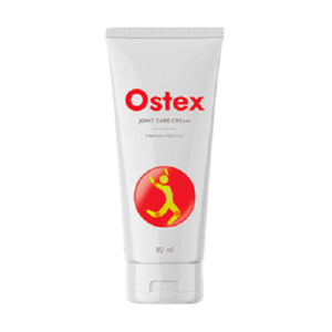 Ostex crema recensioni, opinioni, prezzo, farmacia 