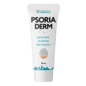 Psoriaderm crema recensioni, opinioni, prezzo, farmacia