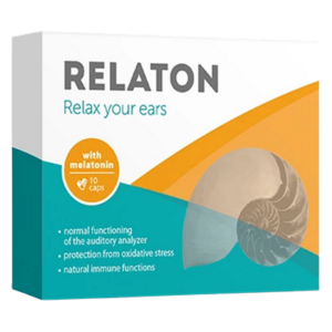 Relaton capsule recensioni, opinioni, prezzo, ingredienti, cosa serve, farmacia Italia