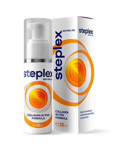 Steplex gel recensioni, opinioni, prezzo, ingredienti, cosa serve, farmacia Italia