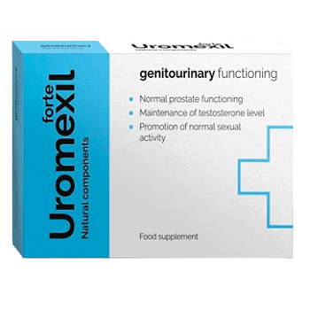 Uromexil Forte capsule recensioni, opinioni, prezzo, farmacia