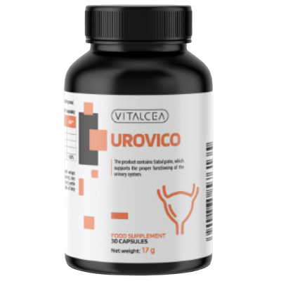 Urovico compresse recensioni, opinioni, prezzo, farmacia