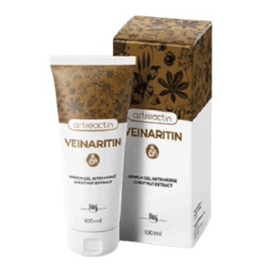Veinaritin gel recensioni, opinioni, prezzo, farmacia