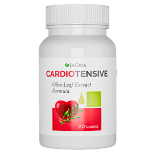 Cardiotensive compresse recensioni, opinioni, prezzo, ingredienti, cosa serve, farmacia Italia