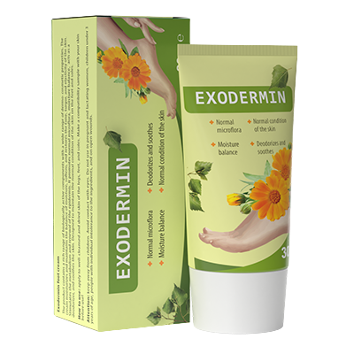 Exodermin crema recensioni, opinioni, prezzo, ingredienti, cosa serve, farmacia Italia