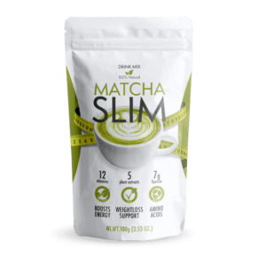 Matcha Slim bevanda recensioni, opinioni, prezzo, ingredienti, cosa serve, farmacia Italia