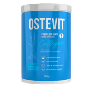 Ostevit bevanda: recensioni, opinioni, prezzo, ingredienti, cosa serve, farmacia: Italia