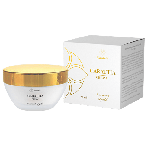 Carattia Cream crema recensioni, opinioni, prezzo, farmacia