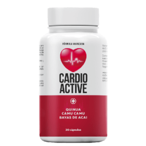 CardioActive gocce recensioni, opinioni, prezzo, ingredienti, cosa serve, farmacia Italia