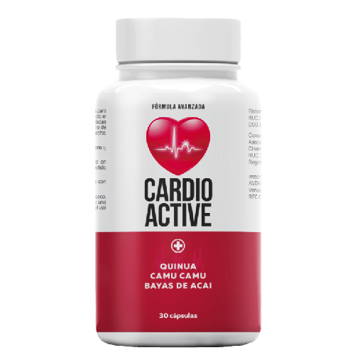 CardioActive gocce recensioni, opinioni, prezzo, ingredienti, cosa serve, farmacia Italia