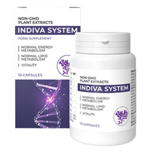 InDiva System compresse recensioni, opinioni, prezzo, farmacia