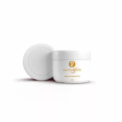 Instabronze crema recensioni, opinioni, prezzo, ingredienti, cosa serve, farmacia Italia