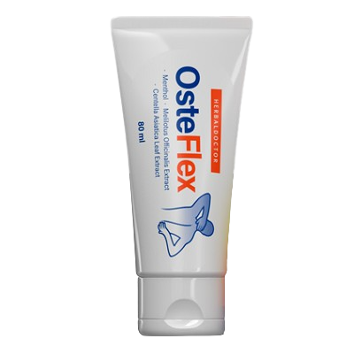 Osteflex gel: recensioni, opinioni, prezzo, ingredienti, cosa serve, farmacia: Italia