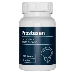 Prostasen pillole recensioni, opinioni, prezzo, farmacia