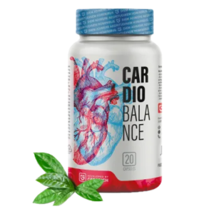 Cardio Balance compresse recensioni, opinioni, prezzo, farmacia