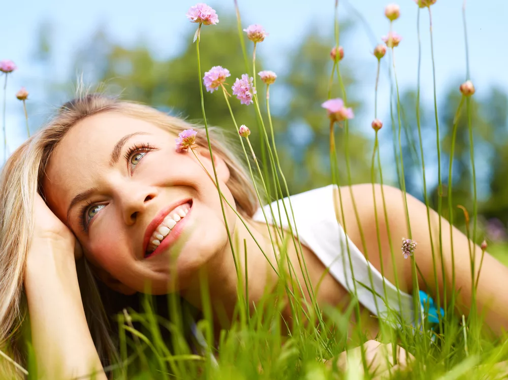 Integratore di serotonina: qual è il migliore? Guida e classifica dei prodotti consigliati