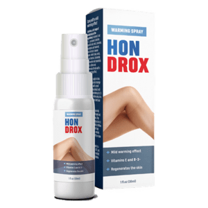 Hondrox spray recensioni, opinioni, prezzo, farmacia