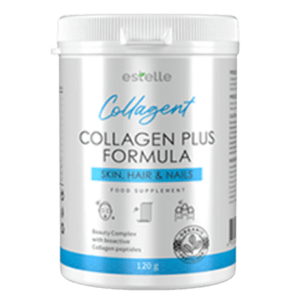 Collagent bevanda: recensioni, opinioni, prezzo, ingredienti, cosa serve, farmacia: Italia