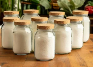 Integratore di zeolite: benefici, suggerimenti per l'acquisto e classifica dei migliori 8 prodotti