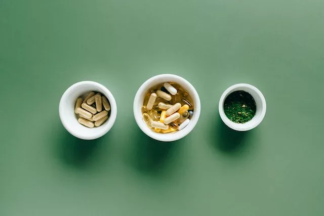 Come scegliere il giusto integratore per la tiroide