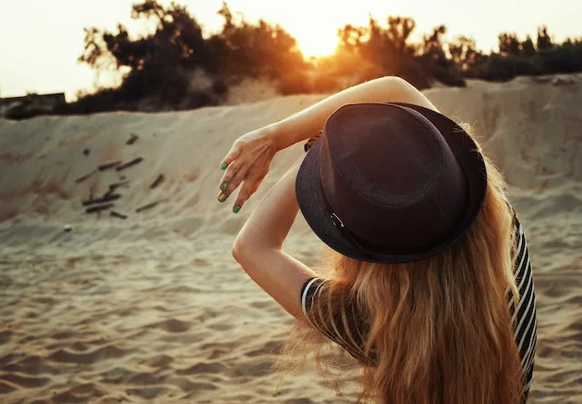 Integratore per il caldo: Migliori integratori disponibili, guida alla scelta e classifica