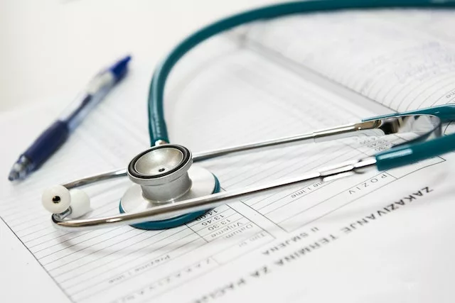 Disturbi comuni della prostata