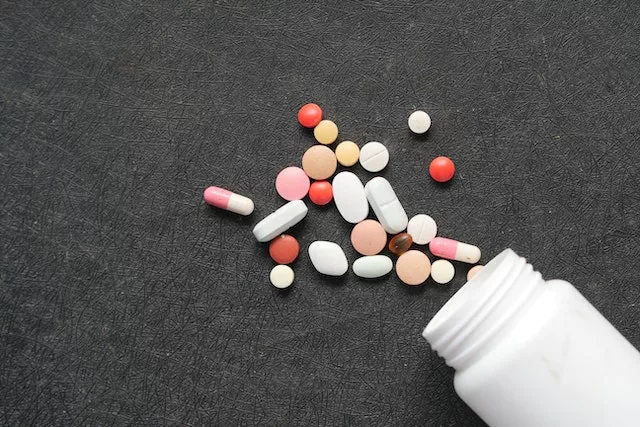 Benefici dell'uso di integratori per la neuropatia periferica