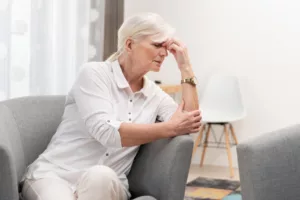 Migliori integratori per la menopausa: Classifica dei top 8