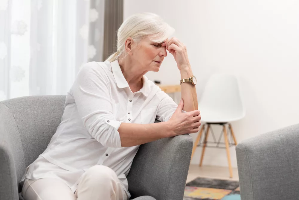 Migliori integratori per la menopausa: Classifica dei top 8