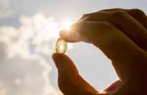 Integratore di vitamina D: Classifica dei migliori 8 con guida alla scelta