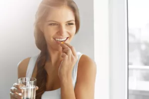 Integratori di vitamine: Guida all'acquisto con classifica top 8