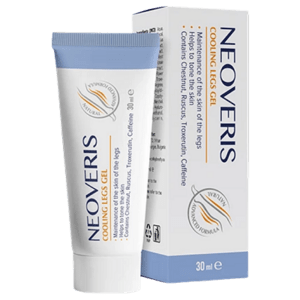 Neoveris-gel-recensioni-opinioni-prezzo-ingredienti-cosa-serve-farmacia-Italia
