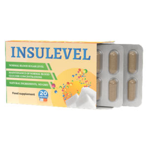 Insulevel capsule recensioni, opinioni, prezzo, ingredienti, cosa serve, farmacia Italia