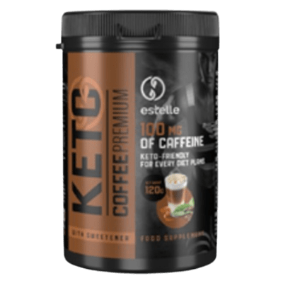 Keto Coffee Premium bevanda: recensioni, opinioni, prezzo, farmacia -   - medicina naturale senza segreti