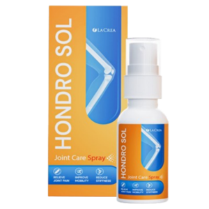 Hondro Sol spray recensioni, opinioni, prezzo, ingredienti, cosa serve, farmacia Italia