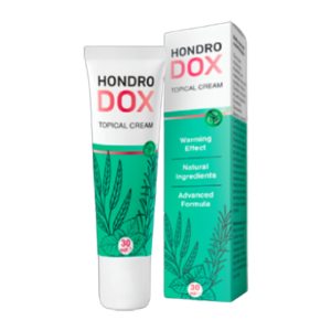 Hondrodox crema recensioni, opinioni, prezzo, ingredienti, cosa serve, farmacia Italia