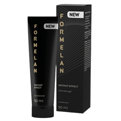 Formelan gel: recensioni, opinioni, prezzo, ingredienti, cosa serve, farmacia: Italia