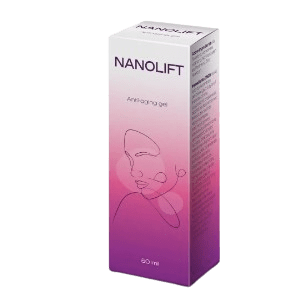 Nanolift gel recensioni, opinioni, prezzo, ingredienti, cosa serve, farmacia Italia