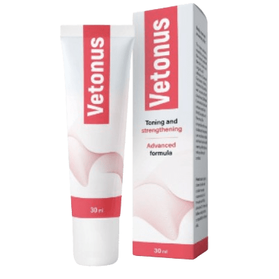 Vetonus crema: recensioni, opinioni, prezzo, ingredienti, cosa serve, farmacia: Italia