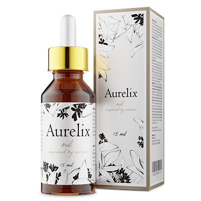 Aurelix Oil gocce recensioni, opinioni, prezzo, farmacia