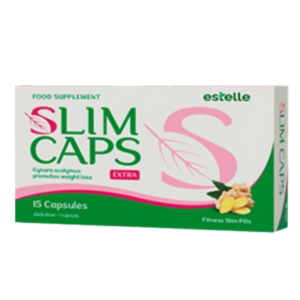 Slimcaps capsule recensioni, opinioni, prezzo, farmacia