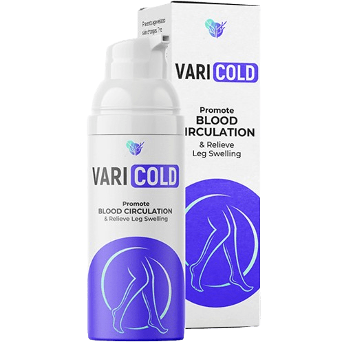 Varicold crema recensioni, opinioni, prezzo, ingredienti, cosa serve, farmacia Italia