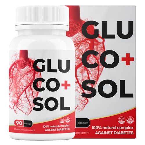 Glucosol capsule recensioni, opinioni, prezzo, farmacia Italia